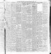 Greenock Telegraph and Clyde Shipping Gazette Saturday 26 May 1900 Page 3