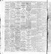 Greenock Telegraph and Clyde Shipping Gazette Saturday 26 May 1900 Page 4