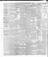 Greenock Telegraph and Clyde Shipping Gazette Monday 28 May 1900 Page 2