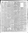 Greenock Telegraph and Clyde Shipping Gazette Monday 28 May 1900 Page 3