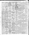 Greenock Telegraph and Clyde Shipping Gazette Monday 28 May 1900 Page 4