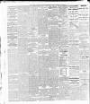 Greenock Telegraph and Clyde Shipping Gazette Tuesday 29 May 1900 Page 2