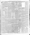 Greenock Telegraph and Clyde Shipping Gazette Tuesday 29 May 1900 Page 3