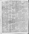 Greenock Telegraph and Clyde Shipping Gazette Tuesday 29 May 1900 Page 4