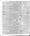 Greenock Telegraph and Clyde Shipping Gazette Wednesday 30 May 1900 Page 2
