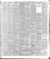 Greenock Telegraph and Clyde Shipping Gazette Wednesday 30 May 1900 Page 3