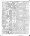Greenock Telegraph and Clyde Shipping Gazette Wednesday 30 May 1900 Page 4