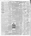 Greenock Telegraph and Clyde Shipping Gazette Thursday 31 May 1900 Page 2
