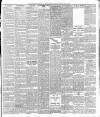 Greenock Telegraph and Clyde Shipping Gazette Thursday 31 May 1900 Page 3