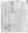 Greenock Telegraph and Clyde Shipping Gazette Thursday 31 May 1900 Page 4