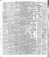 Greenock Telegraph and Clyde Shipping Gazette Tuesday 05 June 1900 Page 2