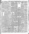 Greenock Telegraph and Clyde Shipping Gazette Tuesday 05 June 1900 Page 3