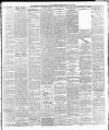 Greenock Telegraph and Clyde Shipping Gazette Friday 15 June 1900 Page 3