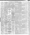 Greenock Telegraph and Clyde Shipping Gazette Friday 15 June 1900 Page 4