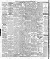 Greenock Telegraph and Clyde Shipping Gazette Monday 25 June 1900 Page 2