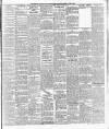 Greenock Telegraph and Clyde Shipping Gazette Monday 25 June 1900 Page 3
