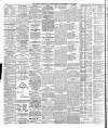 Greenock Telegraph and Clyde Shipping Gazette Monday 25 June 1900 Page 4