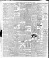 Greenock Telegraph and Clyde Shipping Gazette Friday 29 June 1900 Page 2