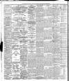 Greenock Telegraph and Clyde Shipping Gazette Friday 29 June 1900 Page 4