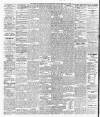 Greenock Telegraph and Clyde Shipping Gazette Monday 02 July 1900 Page 2