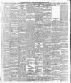 Greenock Telegraph and Clyde Shipping Gazette Monday 02 July 1900 Page 3