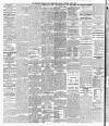 Greenock Telegraph and Clyde Shipping Gazette Tuesday 03 July 1900 Page 2