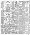 Greenock Telegraph and Clyde Shipping Gazette Tuesday 03 July 1900 Page 4