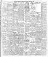 Greenock Telegraph and Clyde Shipping Gazette Thursday 05 July 1900 Page 3