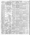 Greenock Telegraph and Clyde Shipping Gazette Thursday 05 July 1900 Page 4