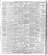 Greenock Telegraph and Clyde Shipping Gazette Monday 09 July 1900 Page 2