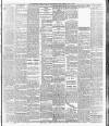Greenock Telegraph and Clyde Shipping Gazette Tuesday 10 July 1900 Page 3