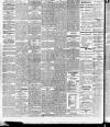 Greenock Telegraph and Clyde Shipping Gazette Tuesday 24 July 1900 Page 2