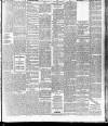 Greenock Telegraph and Clyde Shipping Gazette Tuesday 24 July 1900 Page 3