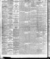 Greenock Telegraph and Clyde Shipping Gazette Tuesday 24 July 1900 Page 4