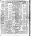 Greenock Telegraph and Clyde Shipping Gazette Monday 30 July 1900 Page 2