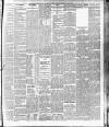 Greenock Telegraph and Clyde Shipping Gazette Monday 30 July 1900 Page 3