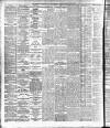 Greenock Telegraph and Clyde Shipping Gazette Monday 30 July 1900 Page 4