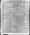 Greenock Telegraph and Clyde Shipping Gazette Wednesday 29 August 1900 Page 2