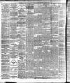 Greenock Telegraph and Clyde Shipping Gazette Wednesday 29 August 1900 Page 4