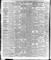 Greenock Telegraph and Clyde Shipping Gazette Thursday 02 August 1900 Page 2