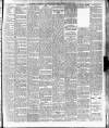 Greenock Telegraph and Clyde Shipping Gazette Thursday 02 August 1900 Page 3