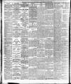 Greenock Telegraph and Clyde Shipping Gazette Thursday 02 August 1900 Page 4