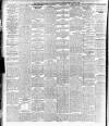 Greenock Telegraph and Clyde Shipping Gazette Saturday 04 August 1900 Page 2