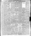 Greenock Telegraph and Clyde Shipping Gazette Saturday 04 August 1900 Page 3