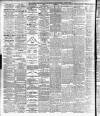 Greenock Telegraph and Clyde Shipping Gazette Saturday 04 August 1900 Page 4