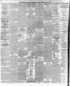 Greenock Telegraph and Clyde Shipping Gazette Wednesday 08 August 1900 Page 2