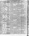 Greenock Telegraph and Clyde Shipping Gazette Wednesday 08 August 1900 Page 4