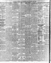 Greenock Telegraph and Clyde Shipping Gazette Thursday 09 August 1900 Page 2