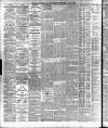 Greenock Telegraph and Clyde Shipping Gazette Friday 10 August 1900 Page 4