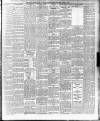 Greenock Telegraph and Clyde Shipping Gazette Saturday 11 August 1900 Page 3